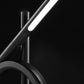 Tangent Xl Floor Lamp by Pallucco Italy