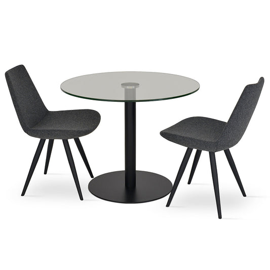 sohoConcept Tango Dining Table