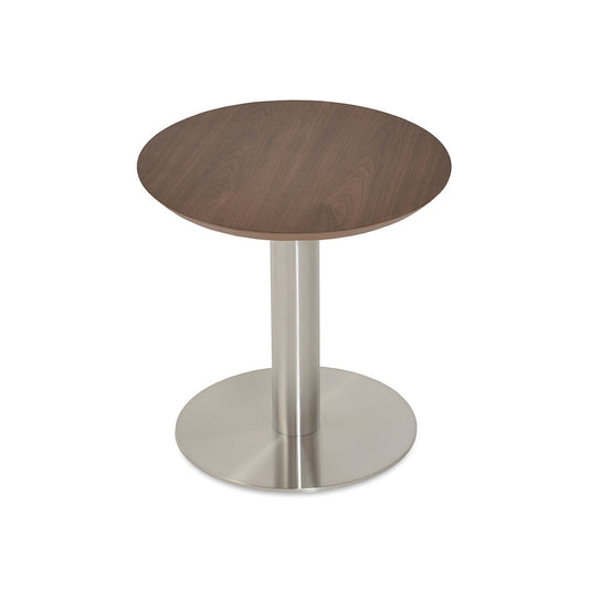 sohoConcept Tango End Table