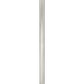 Tech Lighting Ebell Large Floor Lamp by Visual Comfort