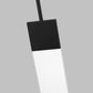 Tech Lighting Kulma Pendant Light by Visual Comfort