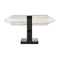 Tech Lighting Langston Table Lamp by Visual Comfort