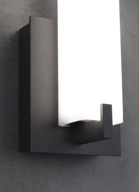 Tech Lighting Cosmo LED Wall Sconce by Visual Comfort