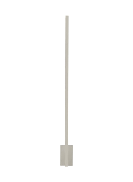 Tech Lighting Stagger Large Wall Sconce by Visual Comfort