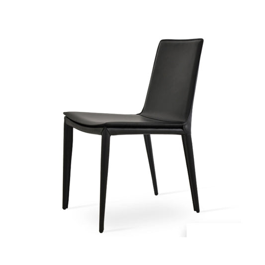 sohoConcept Tiffany Dining Chair