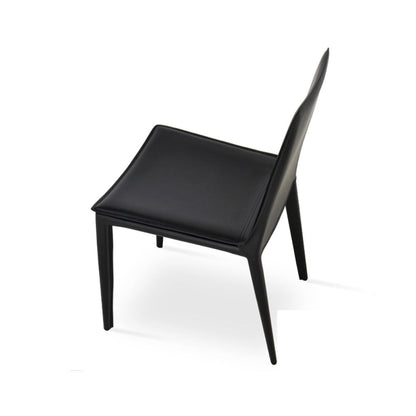 sohoConcept Tiffany Dining Chair