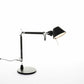 Artemide Tolomeo Micro Desk Lamp A0118