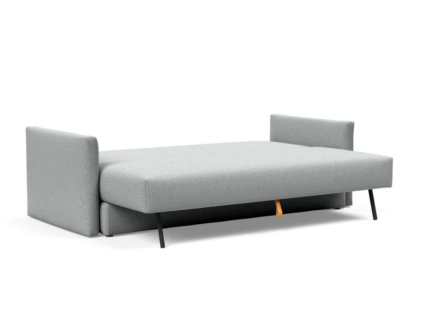 Innovation Living Tripi Sofa Bed