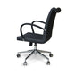 sohoConcept Tulip Office Arm Chair