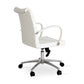 sohoConcept Tulip Office Arm Chair