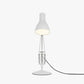 Type 75 Desk Lamp Alpine White by Anglepoise