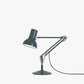 Type 75 Mini Desk Lamp Slate Grey by Anglepoise
