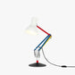 Type 75 Mini Desk Lamp Paul Smith Edition 3 by Anglepoise