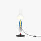 Type 75 Mini Desk Lamp Paul Smith Edition 3 by Anglepoise