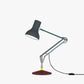 Type 75 Mini Desk Lamp Paul Smith Edition 4 by Anglepoise