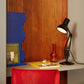 Type 75 Mini Desk Lamp Paul Smith Edition 5 by Anglepoise