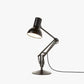 Type 75 Mini Desk Lamp Paul Smith Edition 5 by Anglepoise
