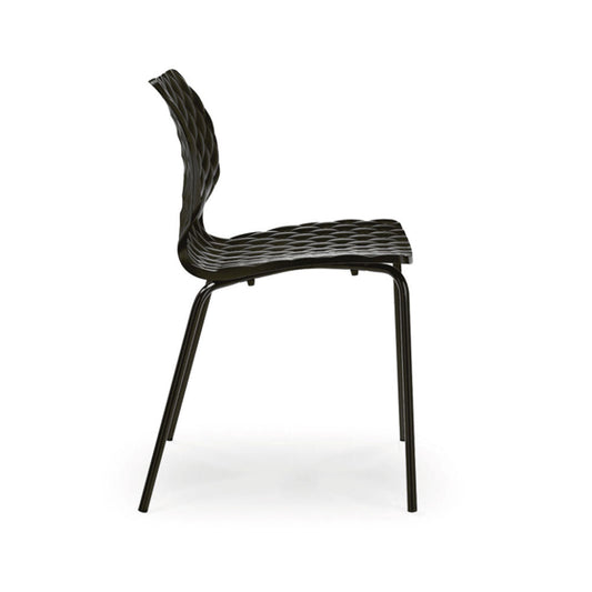 sohoConcept Uni 550 Side Chair