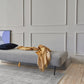 Innovation Living Walis Daybed