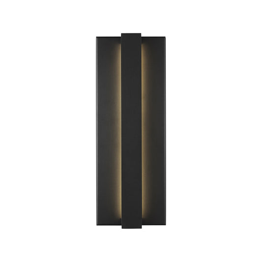Tech Lighting Windfall 16 LED Outdoor Wall Sconce by Visual Comfort