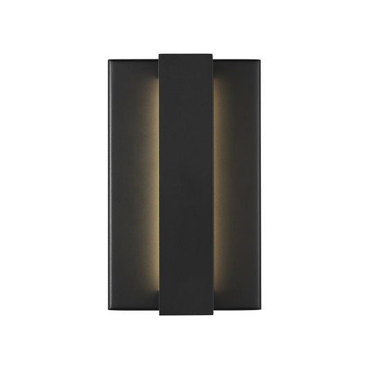 Tech Lighting Windfall 8 LED Outdoor Wall Sconce by Visual Comfort