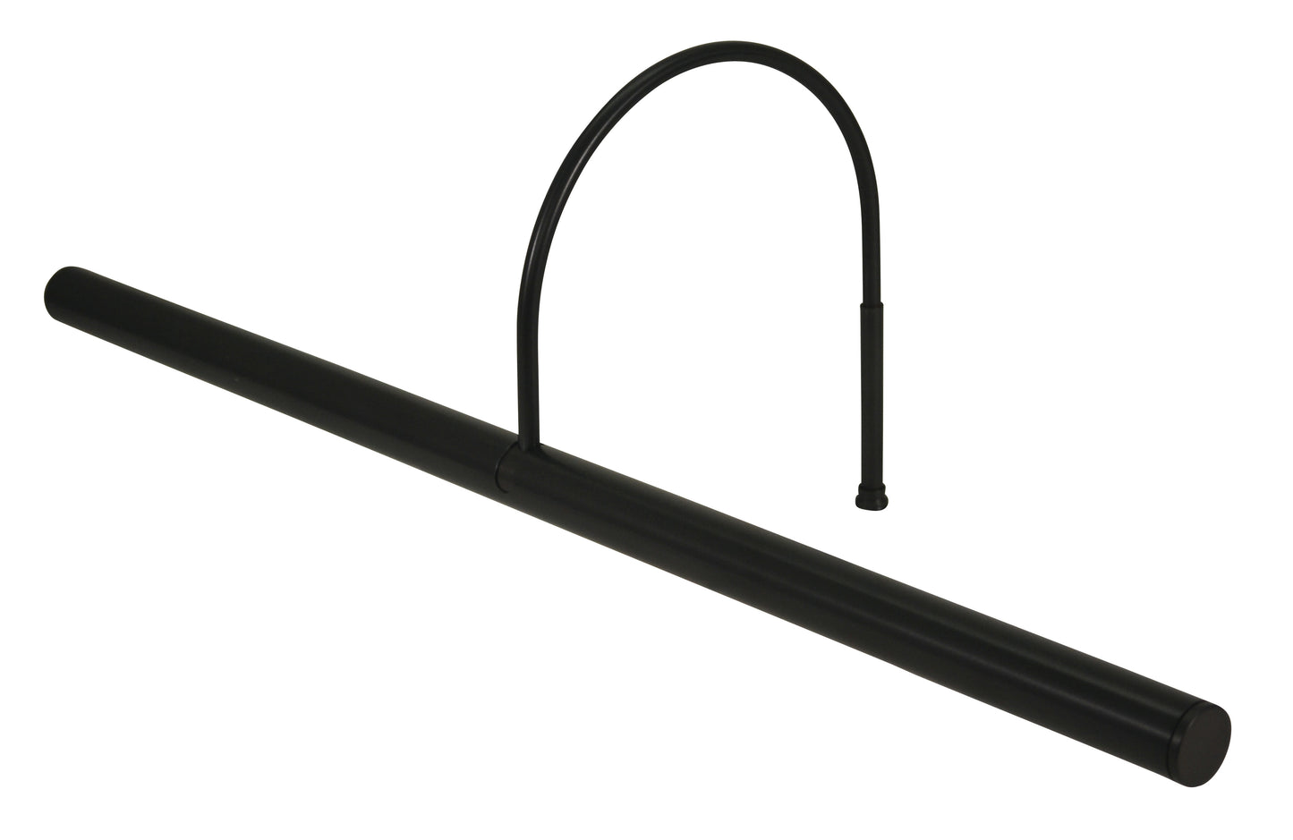 House of Troy Slim-Line XL 24" Oil Rubbed Bronze Picture Light XL24-91