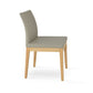 sohoConcept Zeyno Wood Dining Chair
