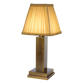 Albert Cordless Table Lamp by Neoz