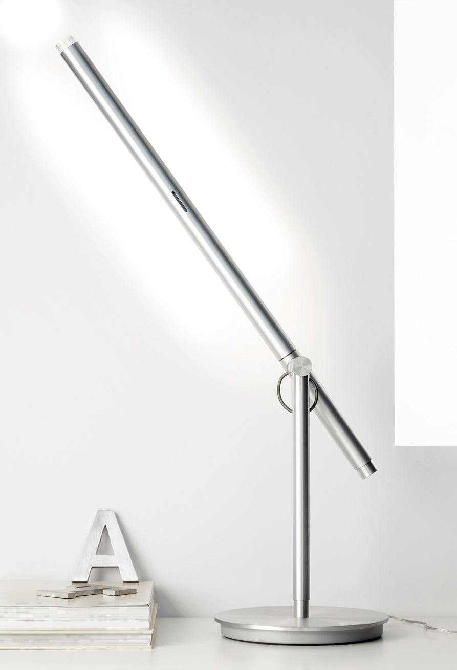 Pablo Design Brazo Table Lamp