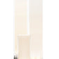 Pablo Design Cortina Floor Lamp