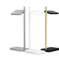 Talia Table Lamp by Pablo
