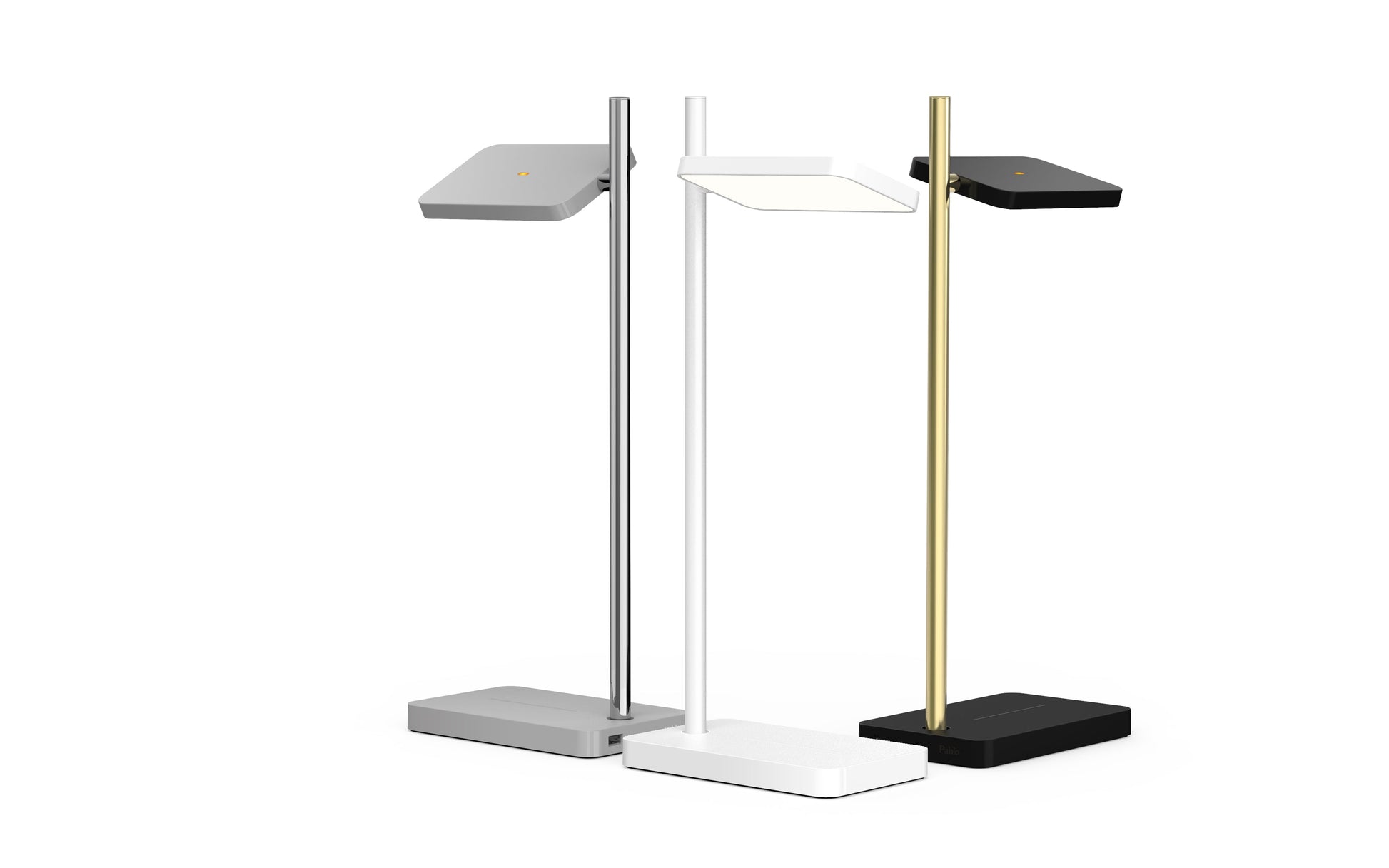 Pablo Design Talia Table Lamp