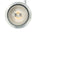 Tech Lighting Sprocket Head Low Voltage by Visual Comfort
