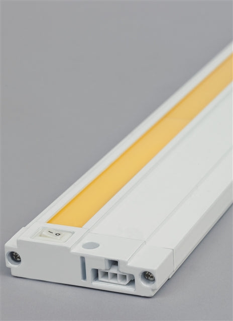Tech Lighting Unilume 31 inch LED Slimline by Visual Comfort
