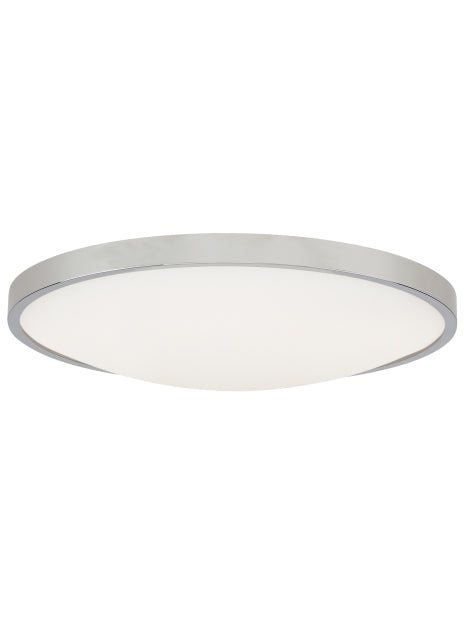 Tech Lighting Vance 13 LED Ceiling by Visual Comfort