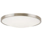 Tech Lighting Vance 13 LED Ceiling by Visual Comfort