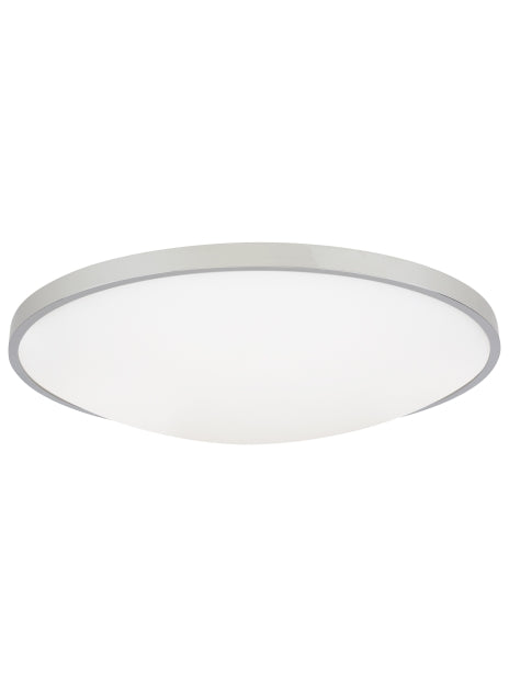 Tech Lighting Vance 18 LED Ceiling by Visual Comfort